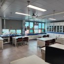 칠성중학교 이미지