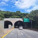 월드컵경기장 사거리 이미지