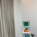 어바웃웍스 이미지