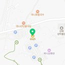 GS25 강화마니산점 이미지