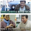 신선한우영농조합법인 이미지