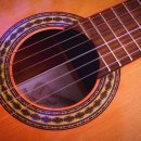 클래식기타합주 이미지