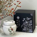 옥과한의원 이미지