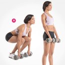 스텝박스 이미지