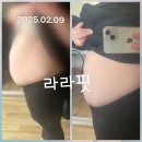 동교길 이미지