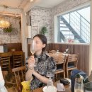 엔스테드컴퍼니