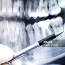 차앤백구강악안면외과치과의원 이미지