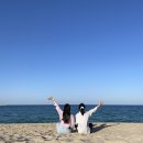 [강릉해수욕장 개장] 경포해수욕장 샤워실, 탈의실, 화장실, 야간개장 정보