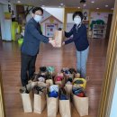 화명1동-2 이미지