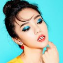 헤어 sy(hair sy)