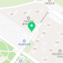 지에스(GS)25 성산 가음정점