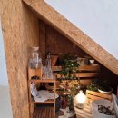 충정로 | 충정로 카페 페르마타 후기, 매장에서 직접 굽는 베이커리카페