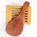 여우네주방 이미지