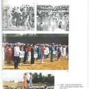 유튜브동영상만들기 / 강좌번호 4 이미지