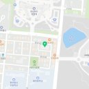 셀세모경북도청점 이미지