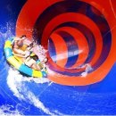 대명월드타워 이미지