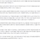 티티알 이미지