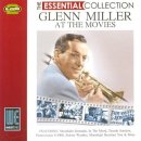 St. Louis Blues March(Glenn Miller) 이미지