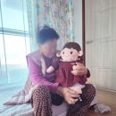 복용 1통 노인회관 | [포천시 이모저모] 책·건강·돌봄 아우른 생활 밀착형 복지 확대