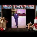 선샤인스포츠 이미지