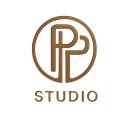 꿈마을 삼환,한진아파트 | 부천 꿈마을삼환한진 30평 아파트 인테리어 리모델링