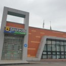 칠보농협옹동제약 이미지