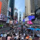 엠앤엠(M&M) 이미지