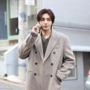 썸타임즈 이미지