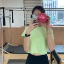 중화역필라테스 비비오 필라테스 디테일한 자세교정으로 허리 통증 날려버리자
