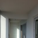 용산우방미진태왕타운 이미지