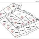 수산리-1 이미지