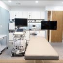 편하지의원 이미지