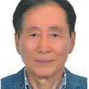 (주)세창건설 네이버블로그