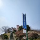 행산1리 마을회관 이미지