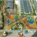 신원대로-4 이미지