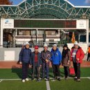 성남시장애인체육회(성남종합운동장) 이미지