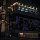 도도페인트