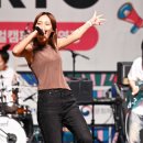 슈퍼루키 이미지