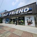 요넥스 로얄이존 아이언 카이자 라이트 3S 시타 구매 후기 오송골프샵 매장 피팅