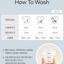 하트맘 카페 소확행 이벤트 후기