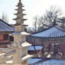 용암사 화장실 이미지