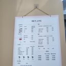 네일 더, 눈부심 이미지