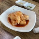 송도장수촌 이미지