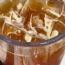 강남대로34길 8 | [양재카페] 양재역 샌드위치 맛집 “샌드워커” 재방문후기