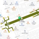 핫브레드 학동역점 이미지