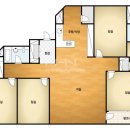 삼환아파트2단지 이미지