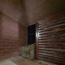 서해스파랜드 이미지