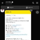 우창광고 이미지