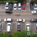 전기차충전소_제주대학교 병원 이미지