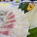 송광도매횟집 이미지